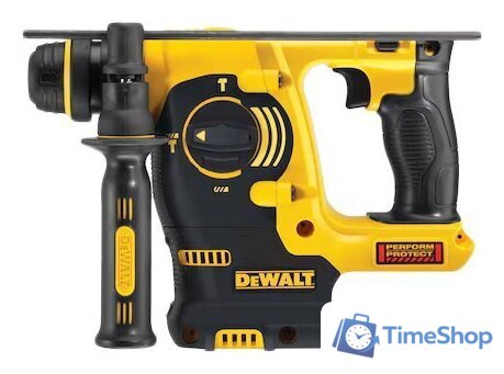 Перфоратор DeWalt DCH253N (без АКБ) - Изображение №1 — Интернет-магазин Time-Shop
