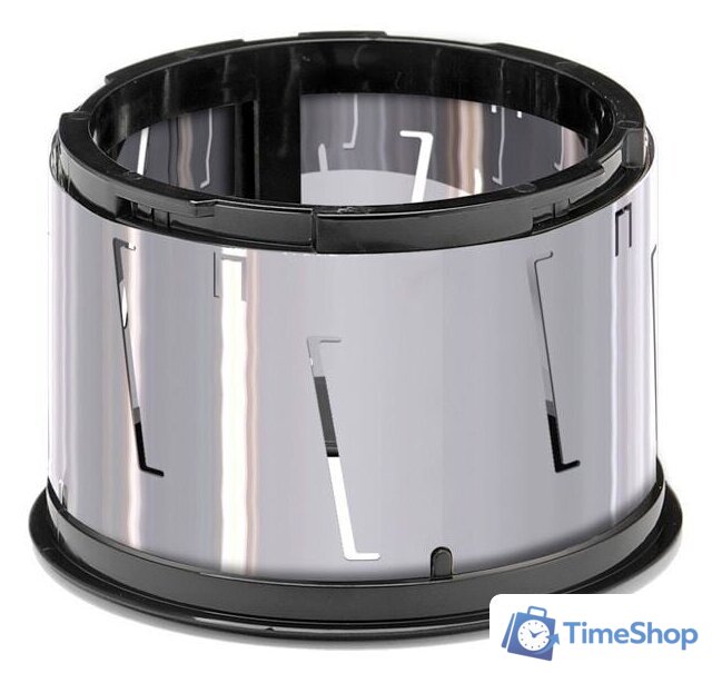 Терка Gefu Пекорино 19060 - Изображение №4 — Интернет-магазин Time-Shop