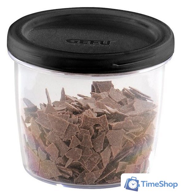 Терка Gefu Пекорино 19060 - Изображение №5 — Интернет-магазин Time-Shop