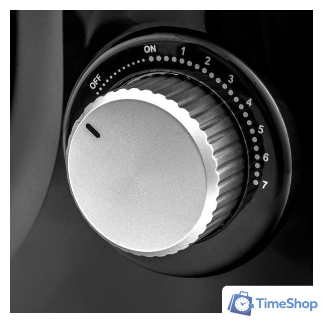 Планетарный миксер Vitek VT-1431 - Изображение №4 — Интернет-магазин Time-Shop