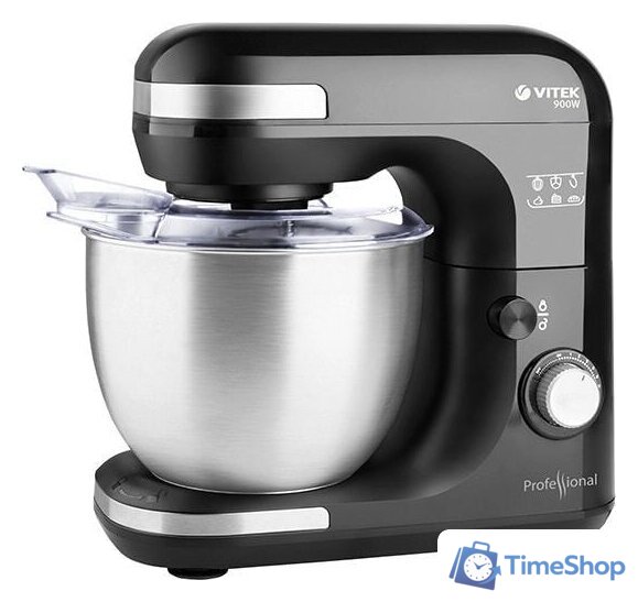Планетарный миксер Vitek VT-1431 - Изображение №1 — Интернет-магазин Time-Shop