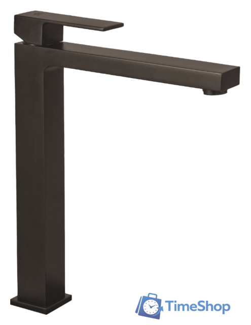 Смеситель Paffoni Elle EL081NO - Изображение №1 — Интернет-магазин Time-Shop