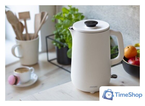 Электрический чайник MPM MCZ-115 - Изображение №6 — Интернет-магазин Time-Shop