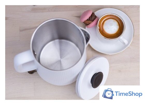 Электрический чайник MPM MCZ-115 - Изображение №5 — Интернет-магазин Time-Shop