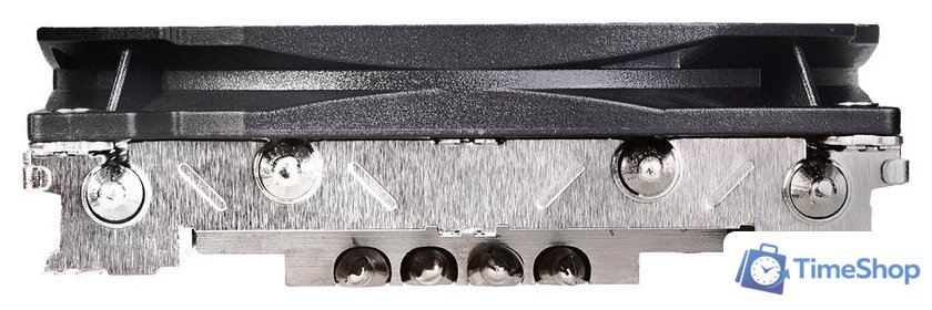 Кулер для процессора ID-Cooling IS-30 - Изображение №3 — Интернет-магазин Time-Shop