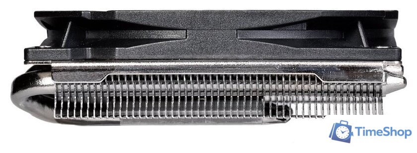 Кулер для процессора ID-Cooling IS-30 - Изображение №5 — Интернет-магазин Time-Shop