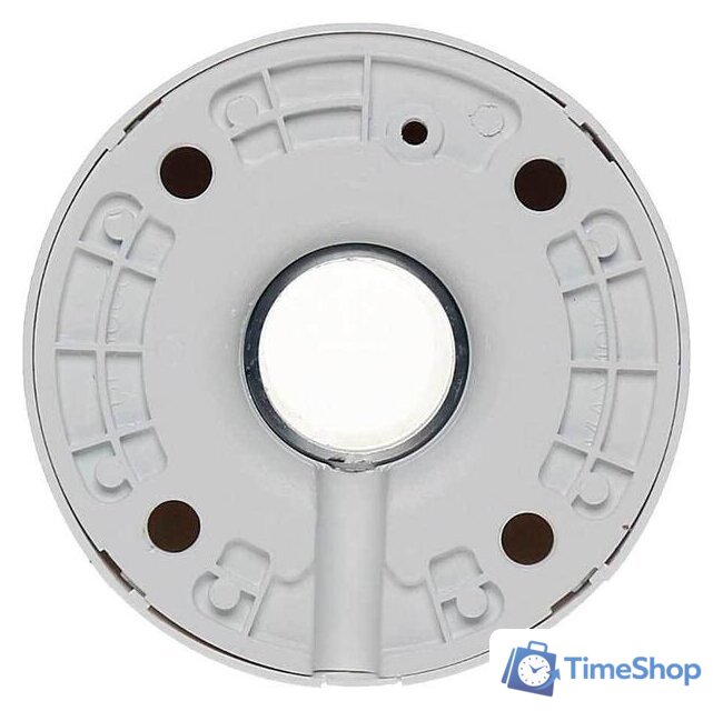 Крепление для камер видеонаблюдения Dahua DH-PFB300C - Изображение №2 — Интернет-магазин Time-Shop