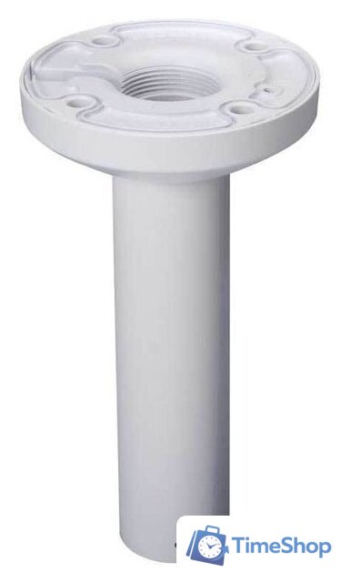 Крепление для камер видеонаблюдения Dahua DH-PFB300C - Изображение №1 — Интернет-магазин Time-Shop