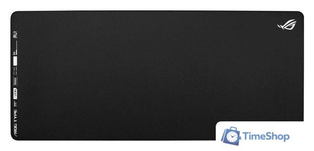 Коврик для стола ASUS ROG Hone Ace XXL - Изображение №1 — Интернет-магазин Time-Shop