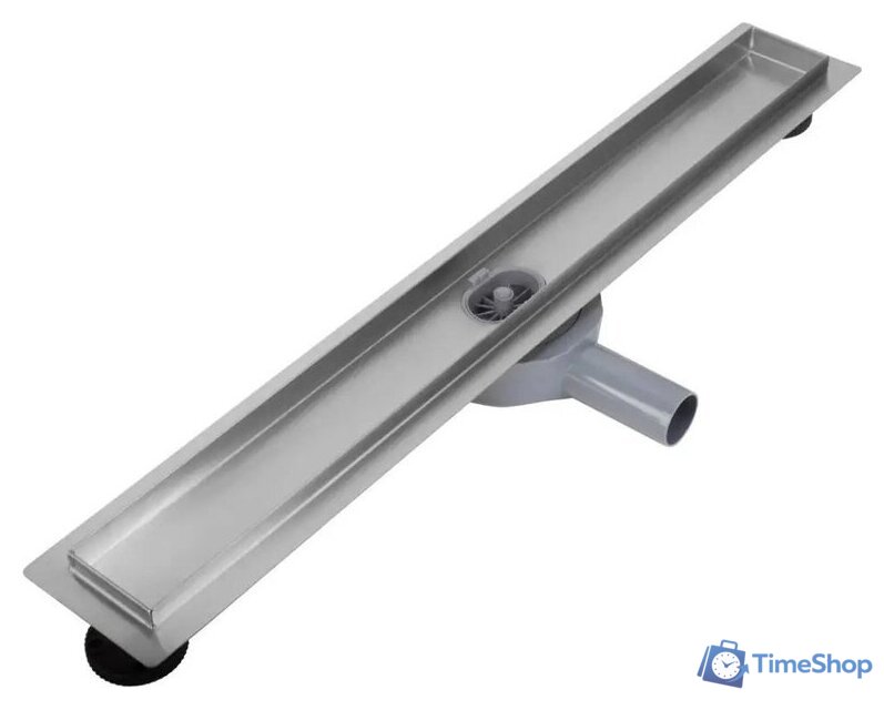 Трап/канал Rea Neox Pro Matt REA-G5810 - Изображение №3 — Интернет-магазин Time-Shop