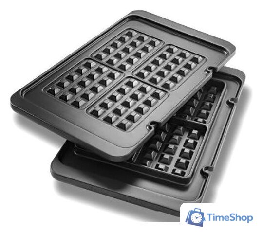 Сменная панель Braun BRSK007 - Изображение №1 — Интернет-магазин Time-Shop