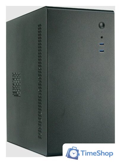 Компьютер TGPC Business 93094 I-X - Изображение №1 — Интернет-магазин Time-Shop