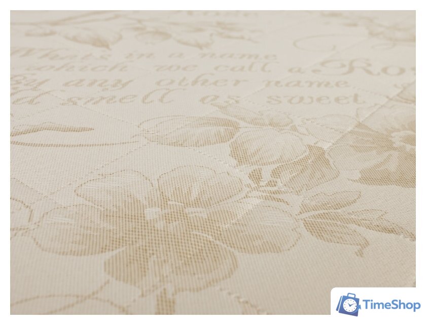 Матрас Askona Balance Status 90x190 - Изображение №8 — Интернет-магазин Time-Shop