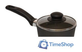 Ковш Victoria Престиж P09 0.75G - Изображение №2 — Интернет-магазин Time-Shop