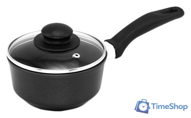Ковш Victoria Престиж P09 0.75G - Изображение №1 — Интернет-магазин Time-Shop