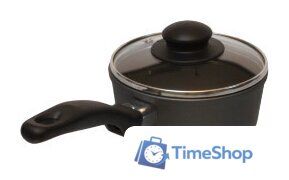 Ковш Victoria Престиж P09 0.75G - Изображение №3 — Интернет-магазин Time-Shop
