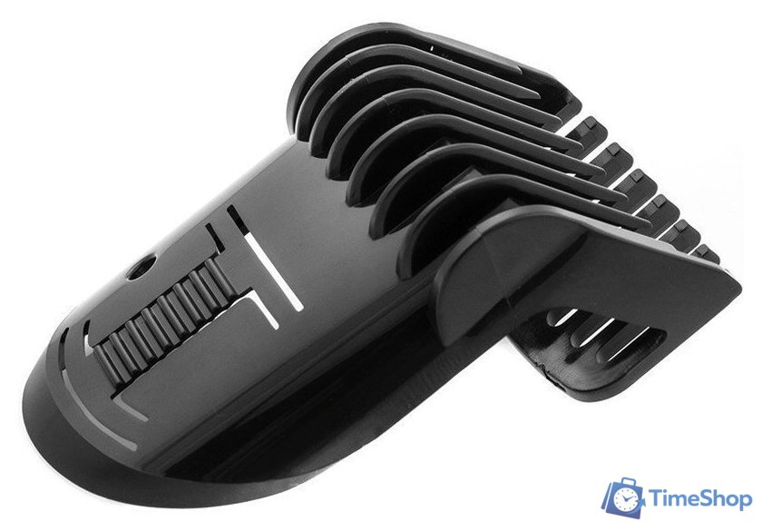 Машинка для стрижки волос Vitek VT-2513 - Изображение №4 — Интернет-магазин Time-Shop