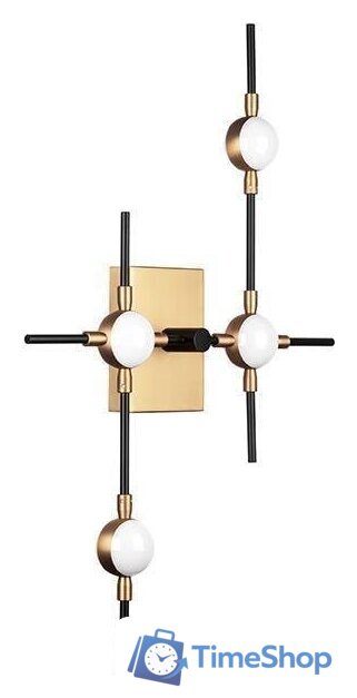 Бра Lightstar 745647 - Изображение №1 — Интернет-магазин Time-Shop