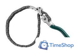 Съемник фильтров Jonnesway AI050110 - Изображение №1 — Интернет-магазин Time-Shop