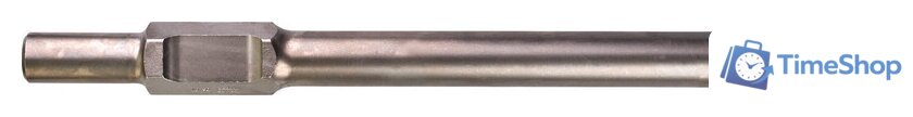 Пиковое зубило Milwaukee 4932464162 - Изображение №1 — Интернет-магазин Time-Shop