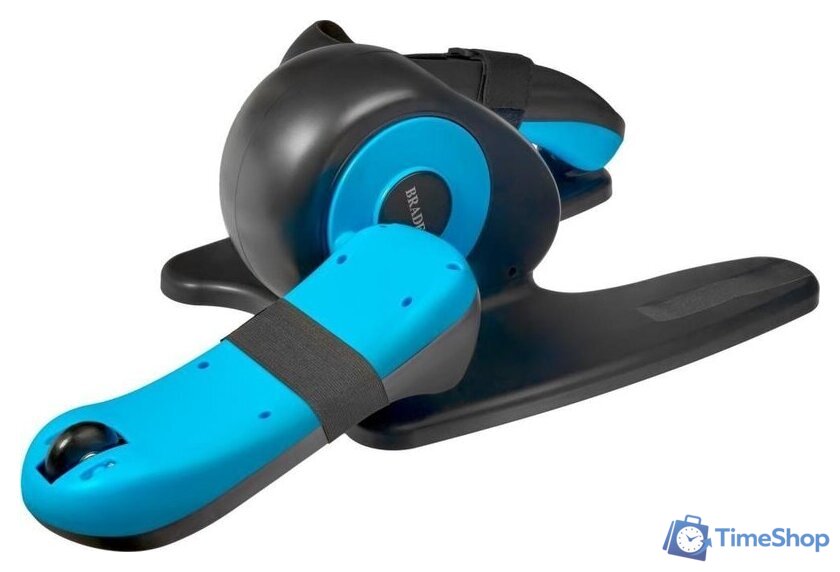 Классический степпер Bradex SF 1033 - Изображение №4 — Интернет-магазин Time-Shop