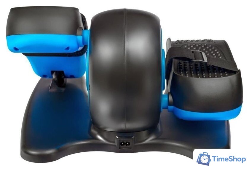 Классический степпер Bradex SF 1033 - Изображение №9 — Интернет-магазин Time-Shop