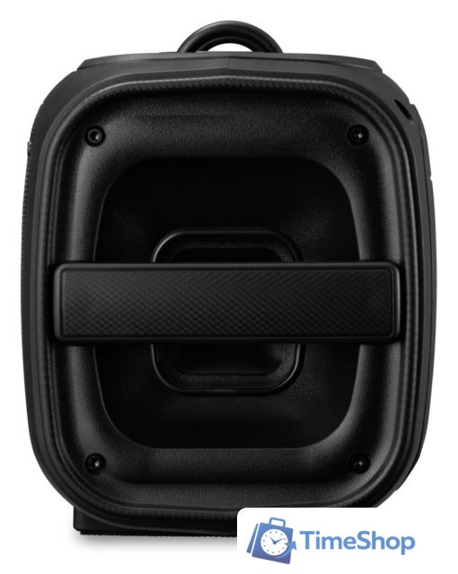 Беспроводная колонка Hyundai H-PS1030 - Изображение №4 — Интернет-магазин Time-Shop