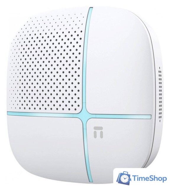 Точка доступа Netis EAP883 - Изображение №1 — Интернет-магазин Time-Shop