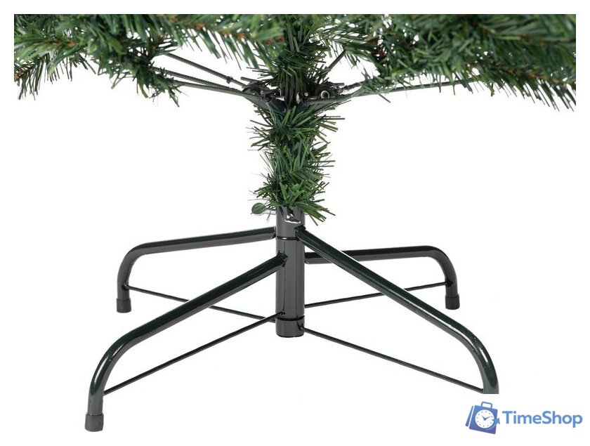 Ель Winter Fun Light ML-0066-003 (210см) - Изображение №15 — Интернет-магазин Time-Shop