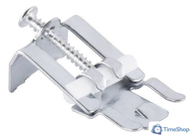 Кухонная мойка Stellar S6550NB-TU-L (нано черный, с доской) - Изображение №18 — Интернет-магазин Time-Shop