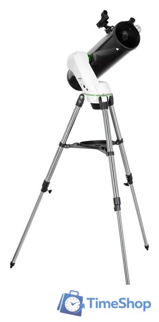 Телескоп Sky-Watcher P130650AZ-GO2 SynScan GOTO - Изображение №3 — Интернет-магазин Time-Shop