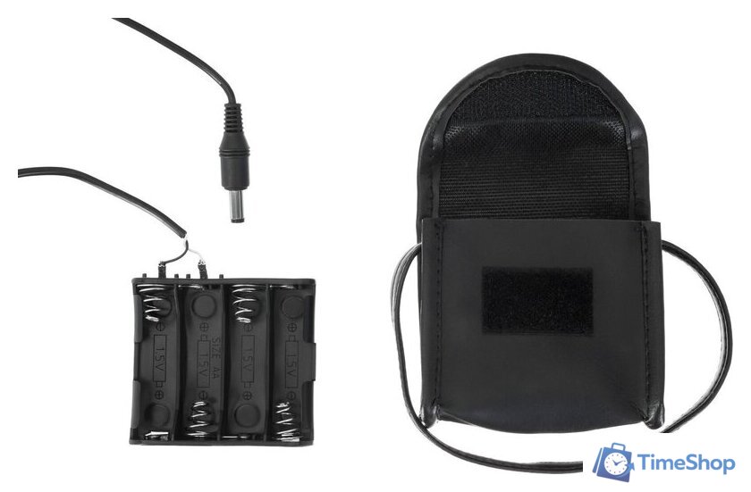 Телескоп Sky-Watcher P130650AZ-GO2 SynScan GOTO - Изображение №11 — Интернет-магазин Time-Shop