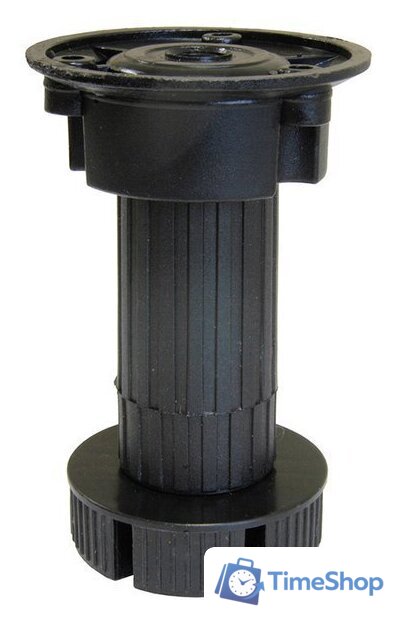 Готовая кухня Интерлиния Мила Лайт 2.6 (серебристый-дуб золотой-дуб бунратти) - Изображение №7 — Интернет-магазин Time-Shop