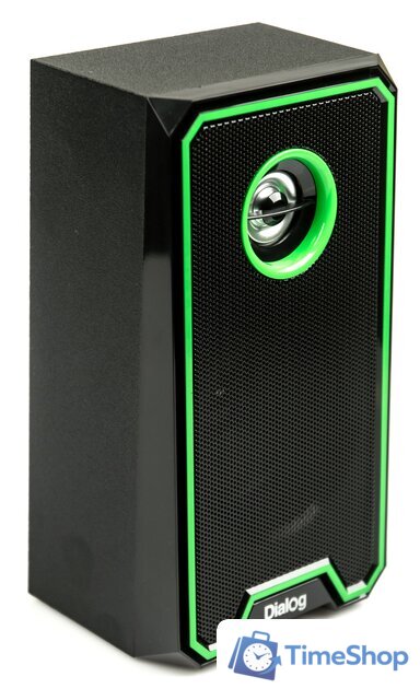 Акустика Dialog AP-222B - Изображение №10 — Интернет-магазин Time-Shop