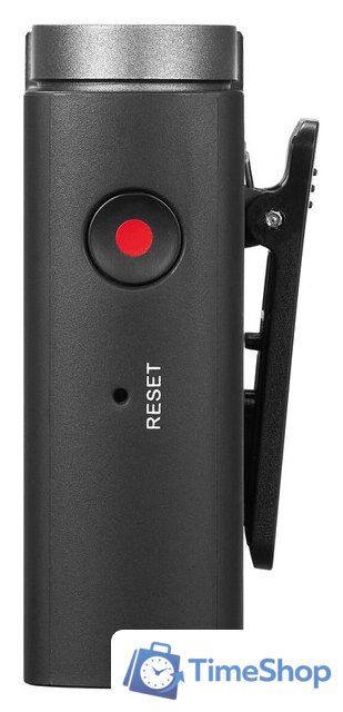 Радиосистема Godox Virso S M1 - Изображение №15 — Интернет-магазин Time-Shop