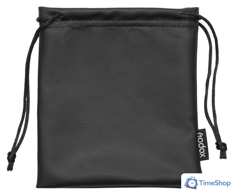 Радиосистема Godox Virso S M1 - Изображение №24 — Интернет-магазин Time-Shop