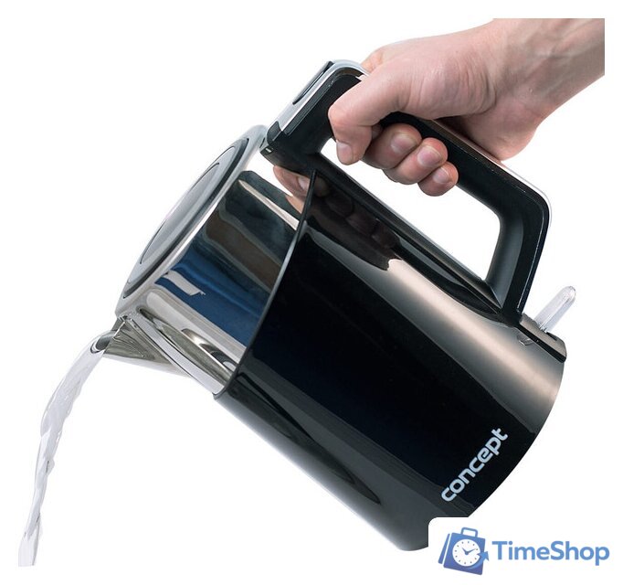 Электрический чайник Concept RK3171 - Изображение №3 — Интернет-магазин Time-Shop