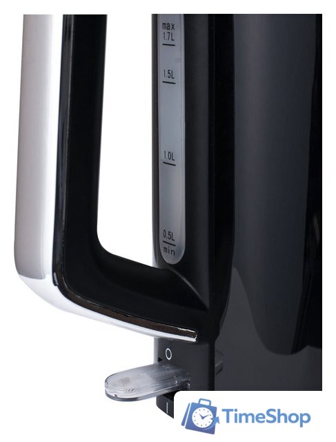 Электрический чайник Concept RK3171 - Изображение №2 — Интернет-магазин Time-Shop