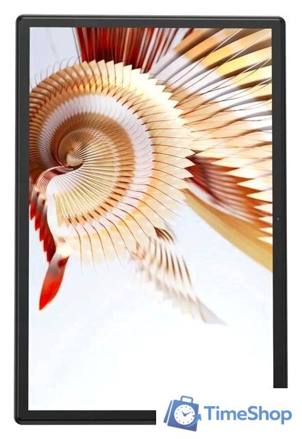 Планшет Chuwi Hi10 XPro Edition 4GB/128GB (серый) - Изображение №1 — Интернет-магазин Time-Shop