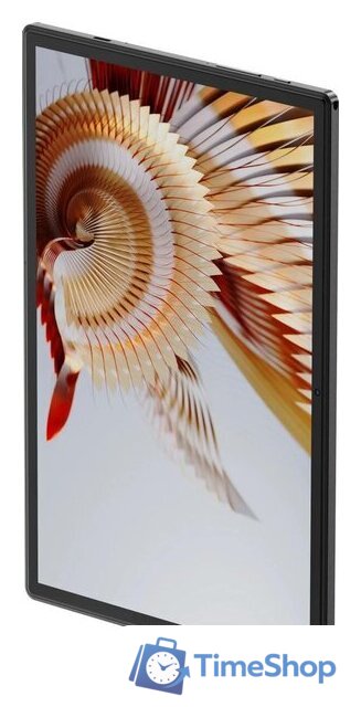 Планшет Chuwi Hi10 XPro Edition 4GB/128GB (серый) - Изображение №3 — Интернет-магазин Time-Shop