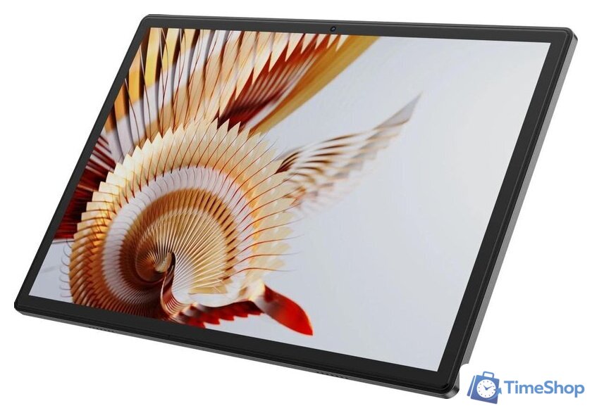 Планшет Chuwi Hi10 XPro Edition 4GB/128GB (серый) - Изображение №7 — Интернет-магазин Time-Shop