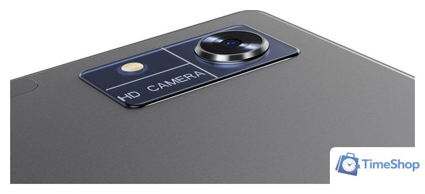 Планшет Chuwi Hi10 XPro Edition 4GB/128GB (серый) - Изображение №11 — Интернет-магазин Time-Shop