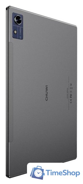 Планшет Chuwi Hi10 XPro Edition 4GB/128GB (серый) - Изображение №6 — Интернет-магазин Time-Shop