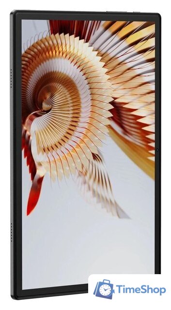 Планшет Chuwi Hi10 XPro Edition 4GB/128GB (серый) - Изображение №4 — Интернет-магазин Time-Shop