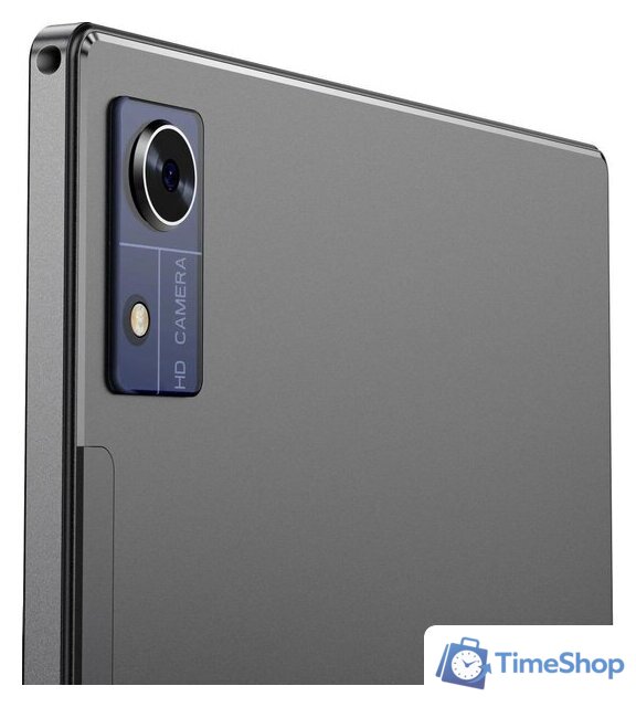 Планшет Chuwi Hi10 XPro Edition 4GB/128GB (серый) - Изображение №10 — Интернет-магазин Time-Shop