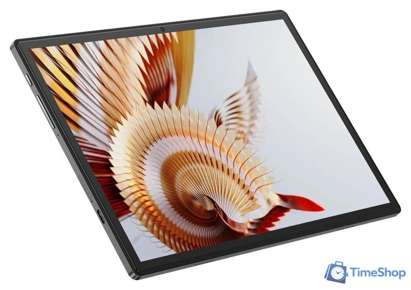 Планшет Chuwi Hi10 XPro Edition 4GB/128GB (серый) - Изображение №9 — Интернет-магазин Time-Shop