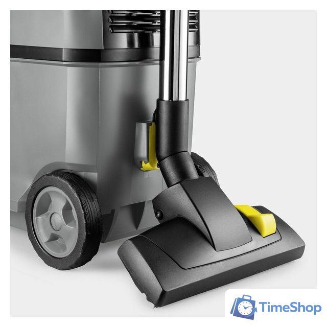 Пылесос Karcher T 15/1 1.355-300.0 - Изображение №5 — Интернет-магазин Time-Shop