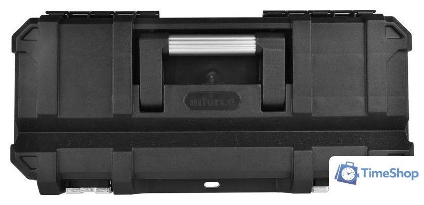 Ящик для инструментов Inforce 06-20-08 - Изображение №9 — Интернет-магазин Time-Shop