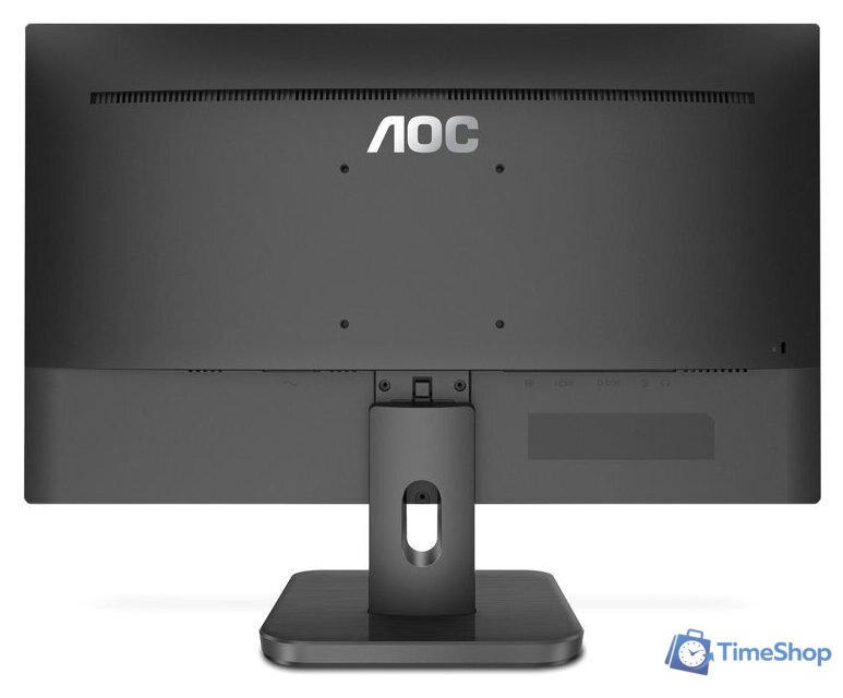Монитор AOC 24E1Q - Изображение №7 — Интернет-магазин Time-Shop