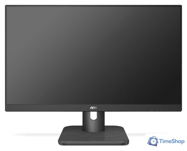 Монитор AOC 24E1Q - Изображение №2 — Интернет-магазин Time-Shop